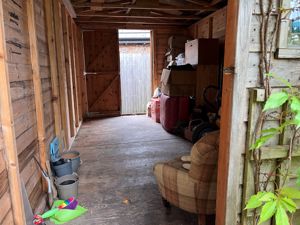 Photo 14- click for photo gallery